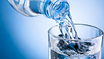 Traitement de l'eau à La Barre : Osmoseur, Suppresseur, Pompe doseuse, Filtre, Adoucisseur